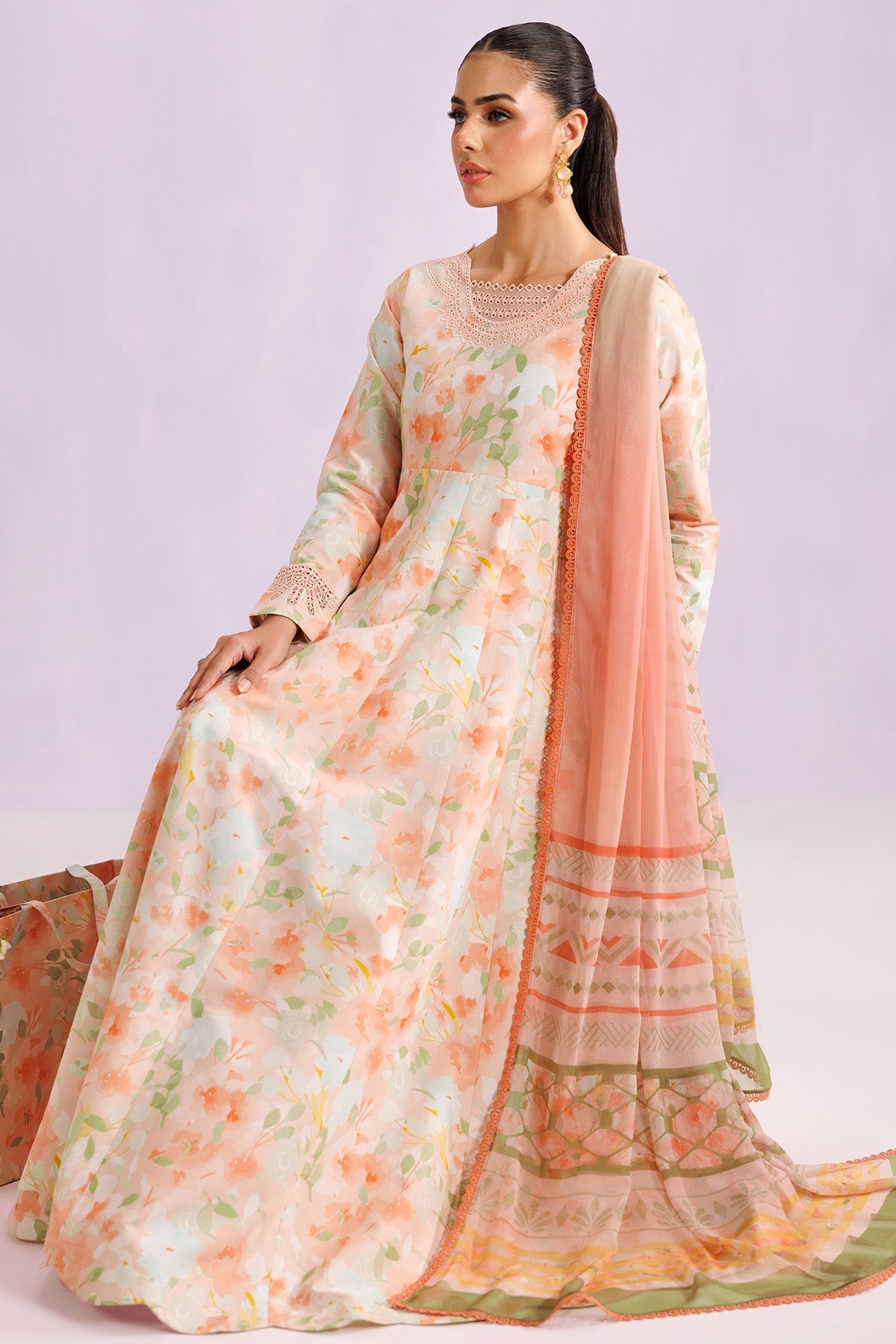 Light Coral