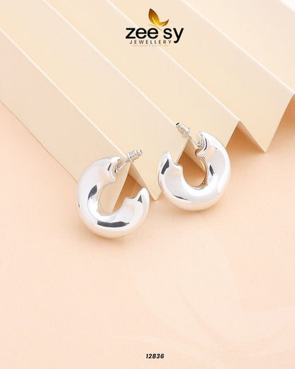 Valentina Earrings - Libasekhas