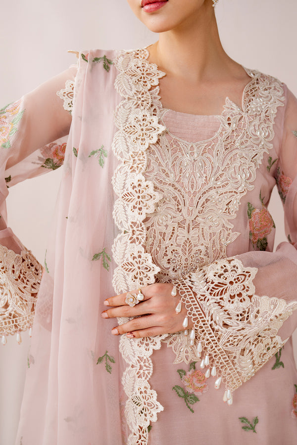 Baroque | Formal Collection | UF-4189