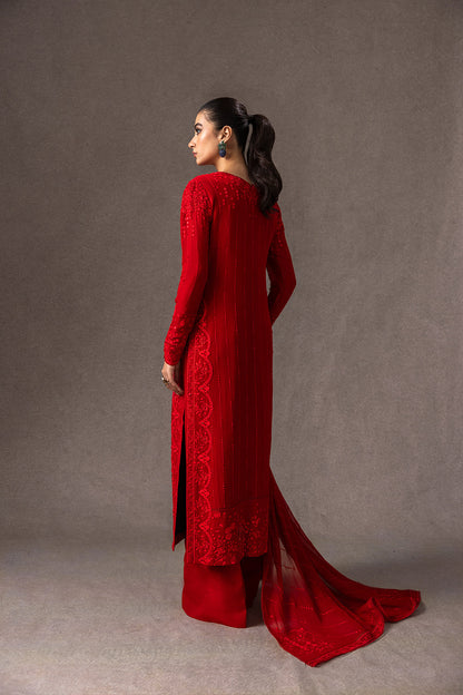 Caia | Pret Collection | BLOOM - House Of Anaya