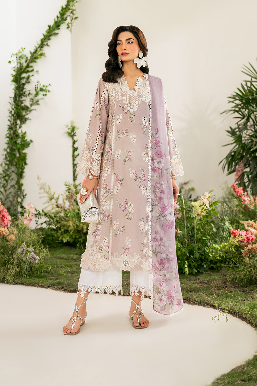 Iznik | Festive Edition | IFE-09