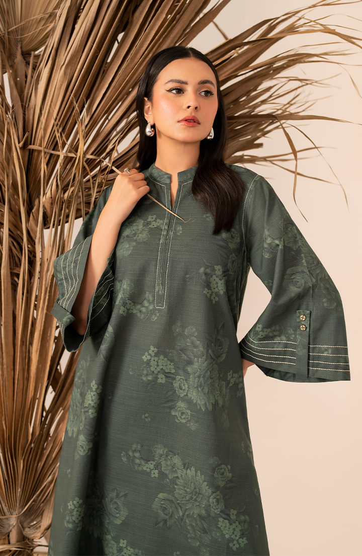 Iznik | Ready to Wear | IP-254