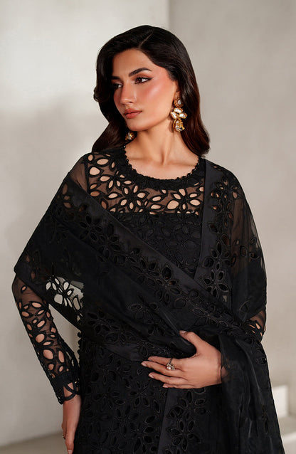 Zarif | Muse Threads | Maelin