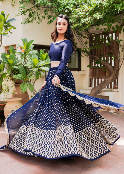 Allure | Mayal Formals | RIJA - House Of Anaya