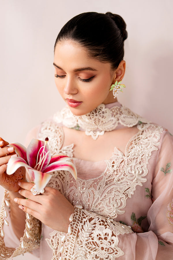 Baroque | Formal Collection | UF-4189