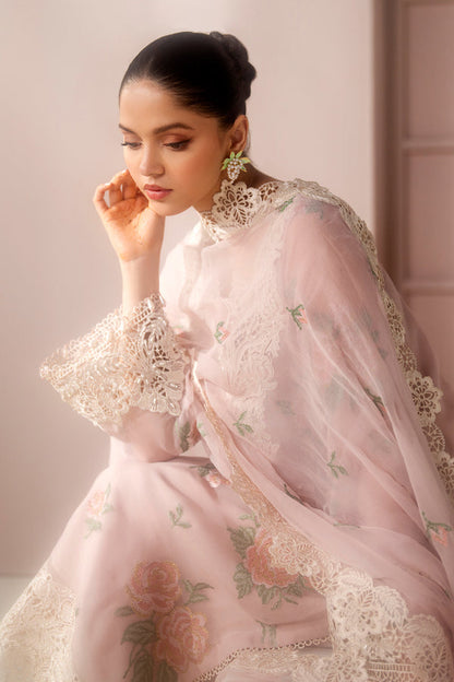 Baroque | Formal Collection | UF-4189