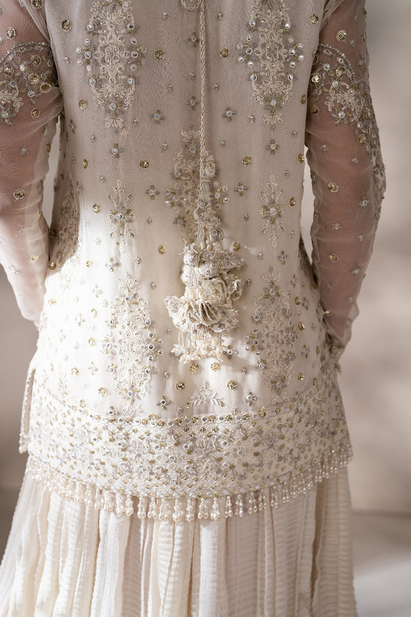 Baroque | Formal Collection |  UF-4140