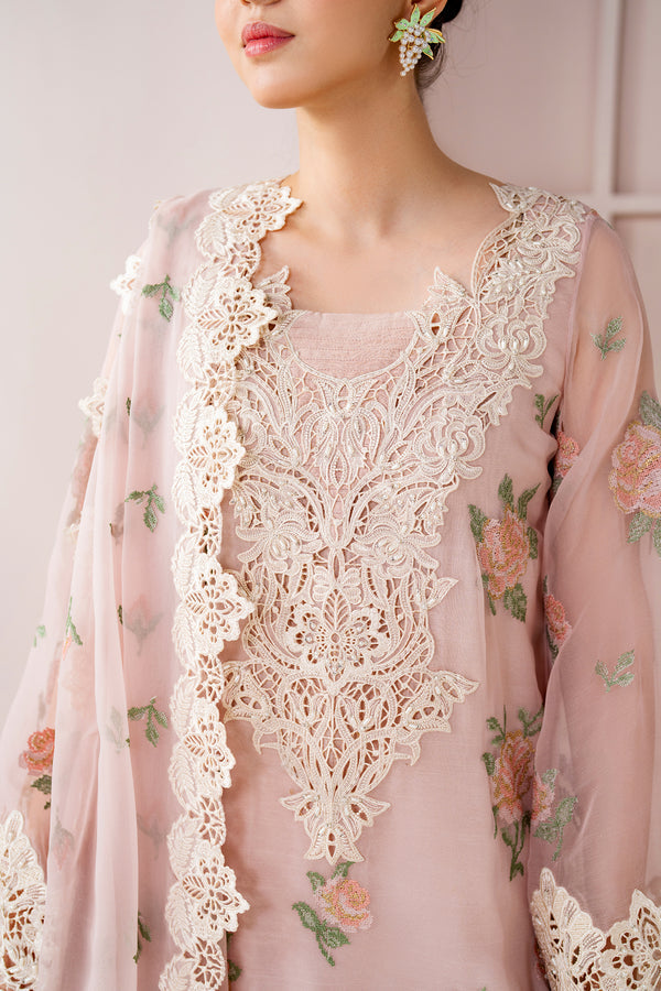 Baroque | Formal Collection | UF-4189