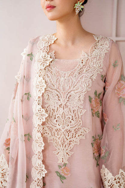 Baroque | Formal Collection | UF-4189