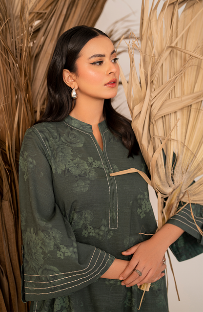 Iznik | Ready to Wear | IP-254