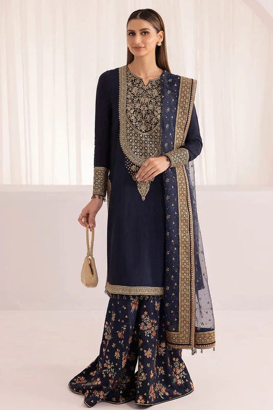 Jazmin | Formals Collection | UR-7008 - House Of Anaya