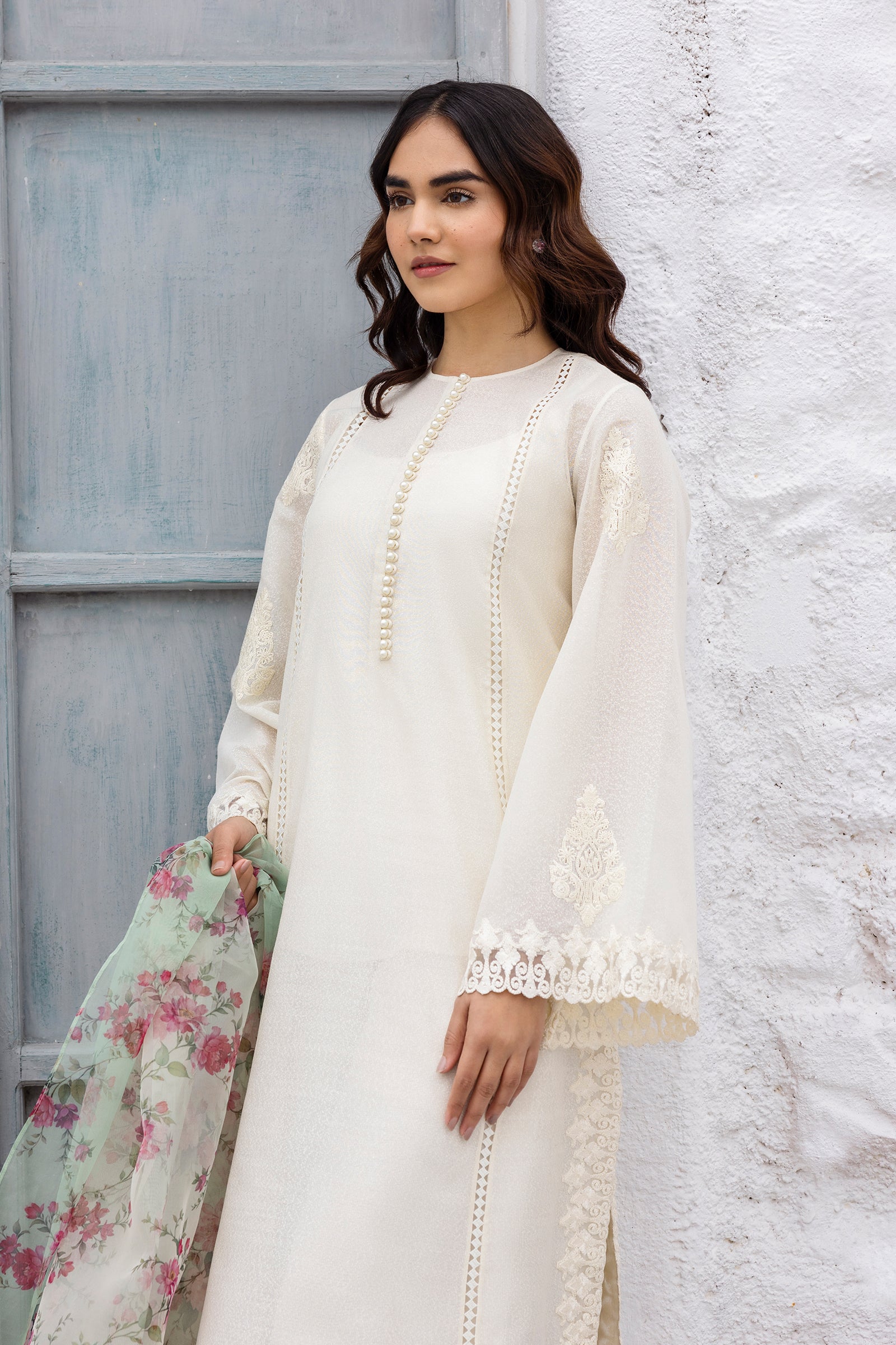 Erum Khan | Ramadan Edition | Haya - House Of Anaya