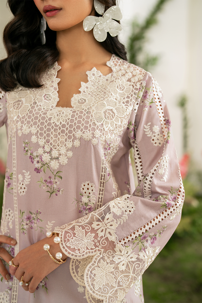 Iznik | Festive Edition | IFE-09