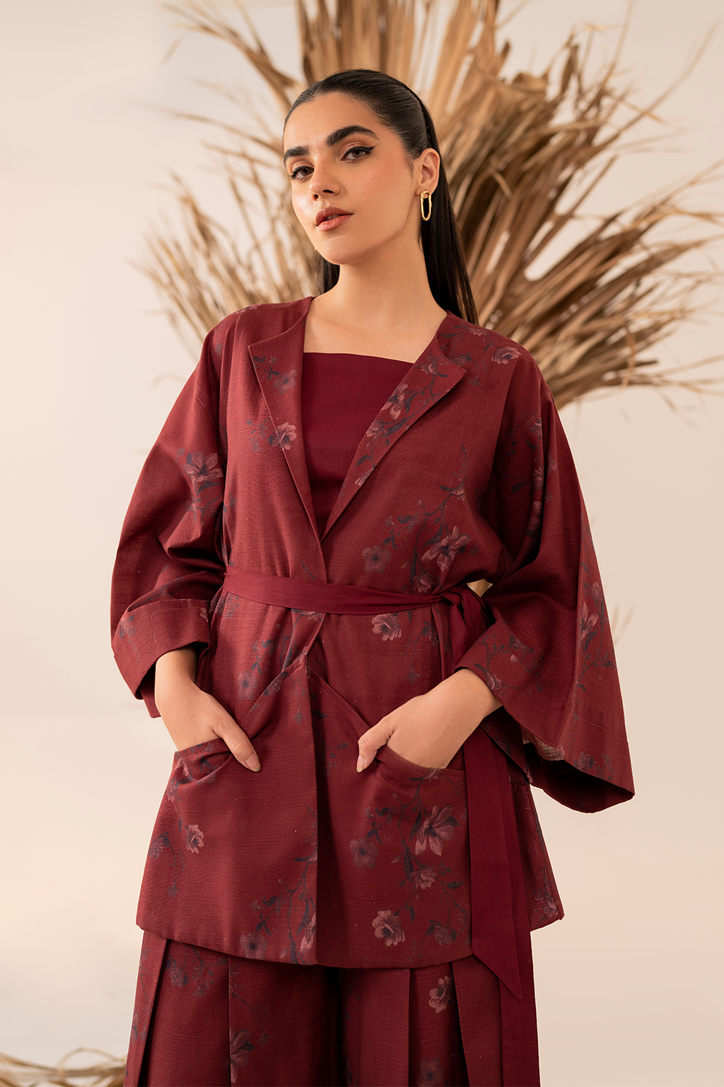 Iznik | Ready to Wear | IP-257