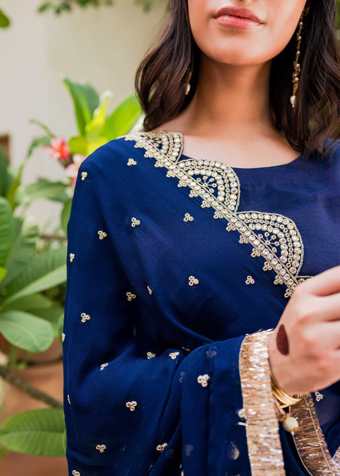 Allure | Mayal Formals | RIJA - House Of Anaya