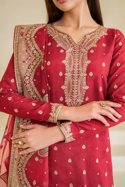 Jazmin | Formals Collection | UR-7047 - House Of Anaya
