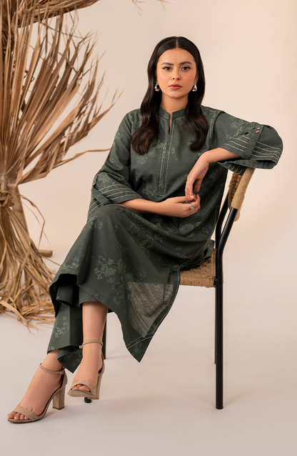 Iznik | Ready to Wear | IP-254