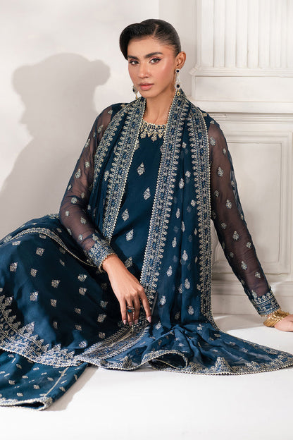 Baroque | Formal Collection | UF-4142