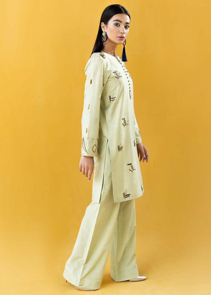 Hana | Vibrant Beyond | Passion-VB-1003
