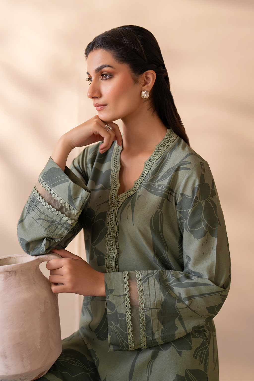 Iznik | Ready to Wear | IP-250