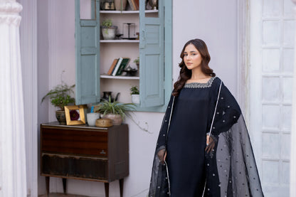 Sifa | Semi Formals | MU-03