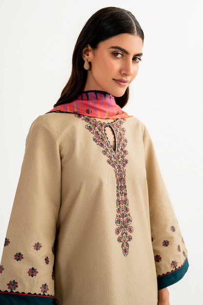Jazmin | Summer Lawn | LAWN USE - 9099