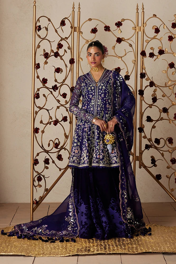 Suffuse | freeshia Ready To Wear 26 | Anoush