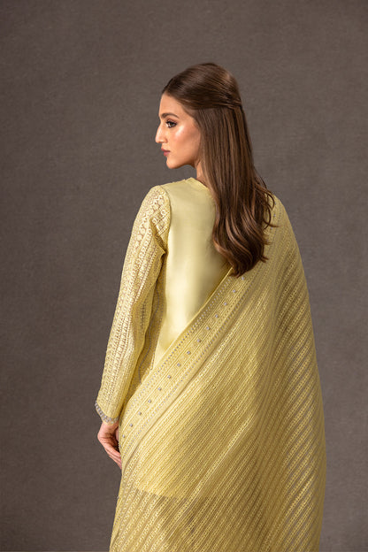 Caia | Pret Collection | BIANCA - House Of Anaya