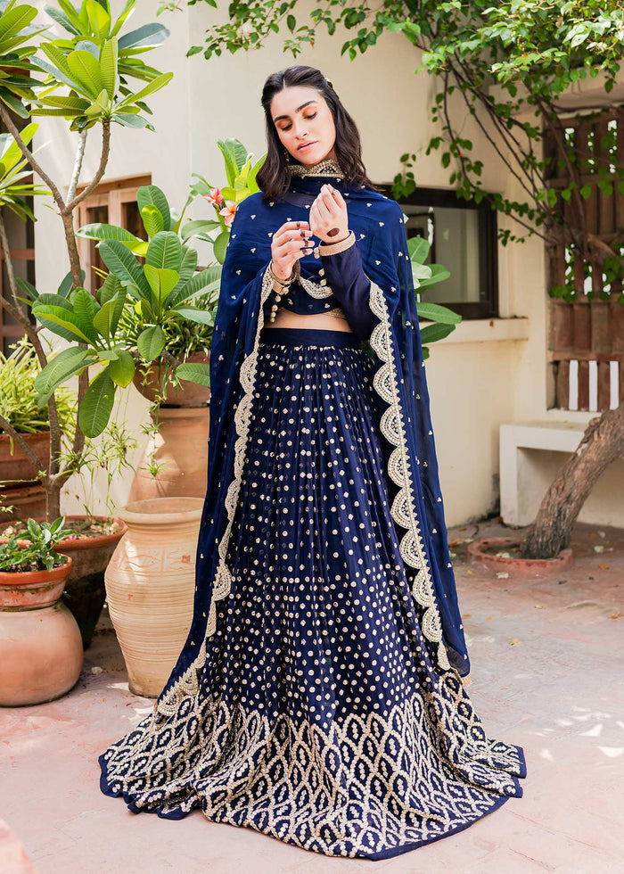Allure | Mayal Formals | RIJA - House Of Anaya