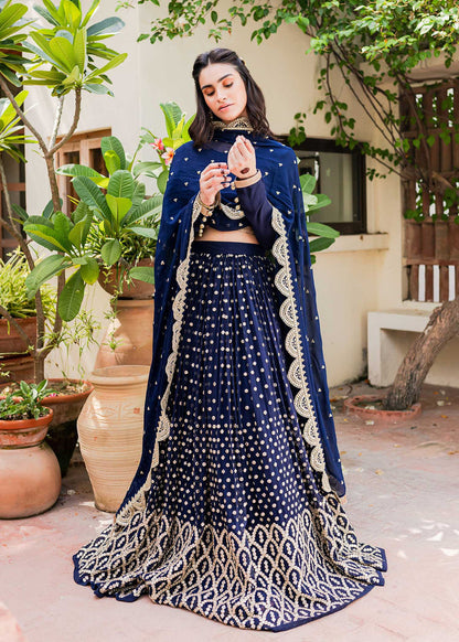 Allure | Mayal Formals | RIJA - House Of Anaya