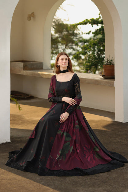 Iznik | lawn 26 | UE-486