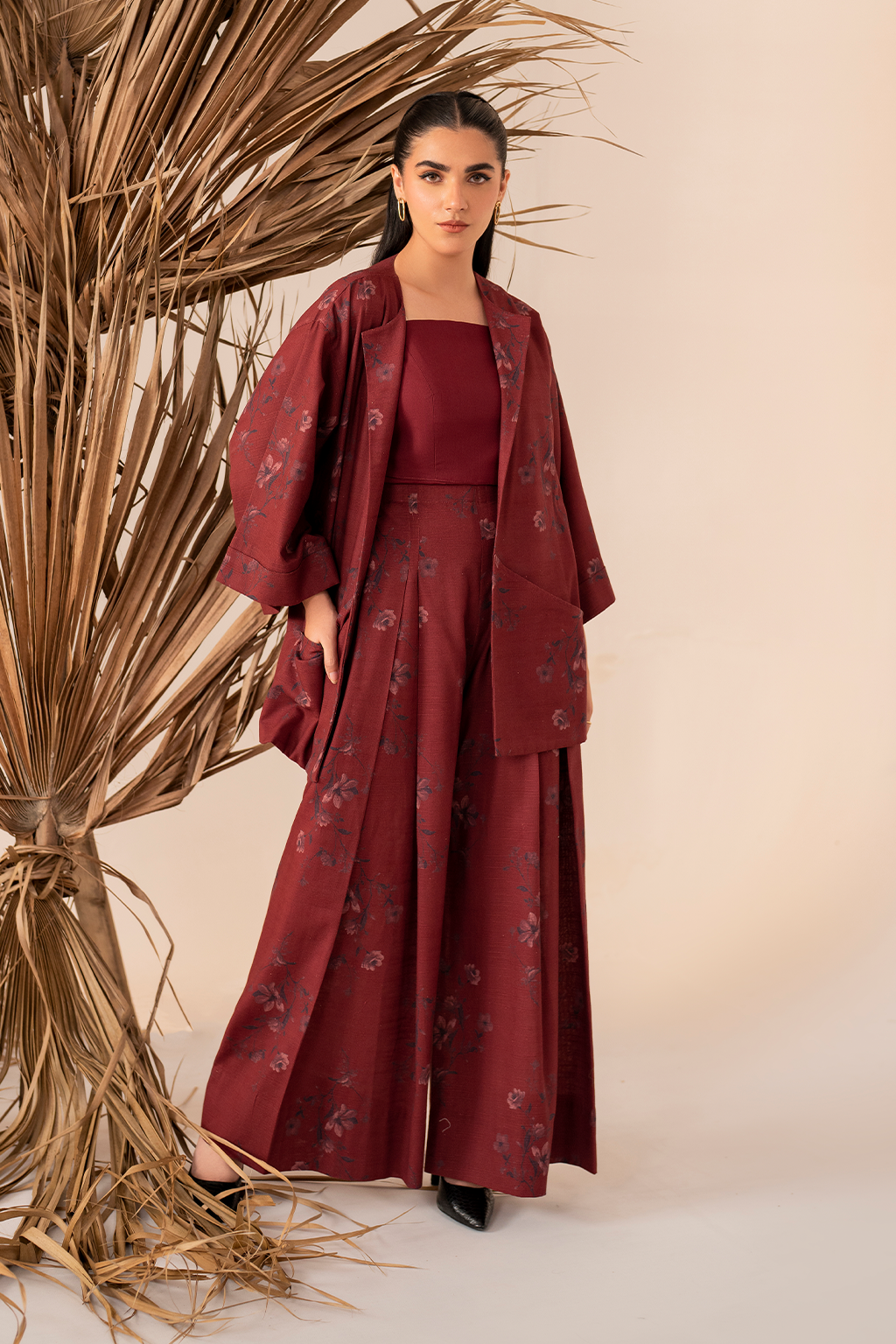 Iznik | Ready to Wear | IP-257