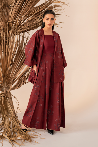 Iznik | Ready to Wear | IP-257