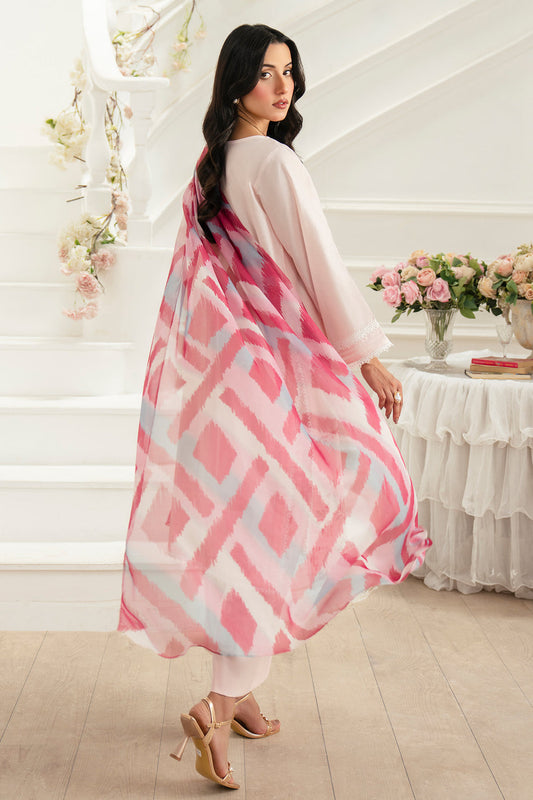 Imrozia Premium | Kianna Casuals | SP-84 NESSA