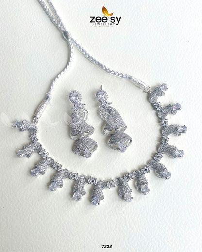 Necklace-0173 - Libasekhas