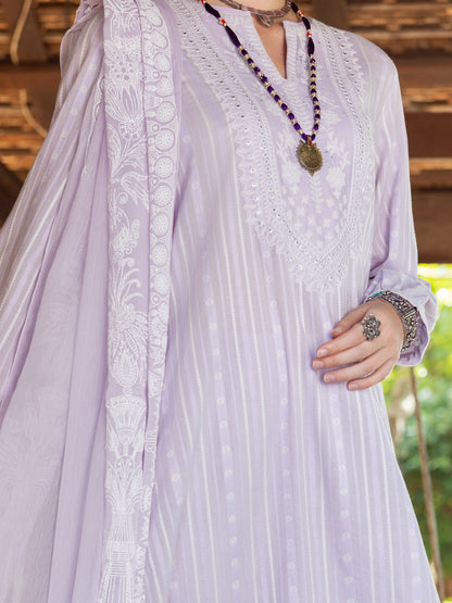 Almirah | Luxury Edit | ALP-3PS-1781