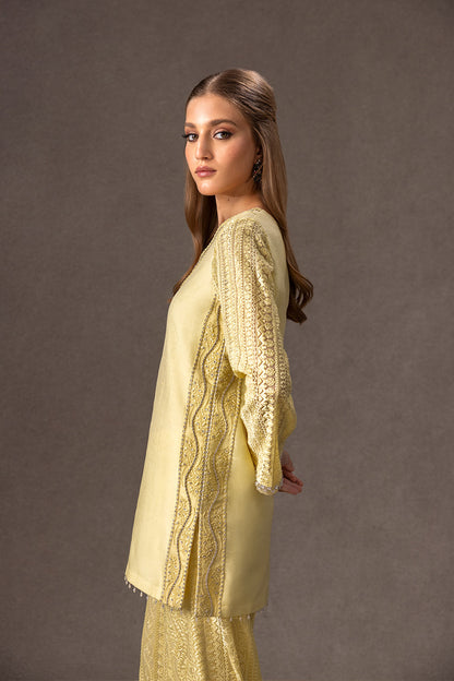 Caia | Pret Collection | BIANCA - House Of Anaya