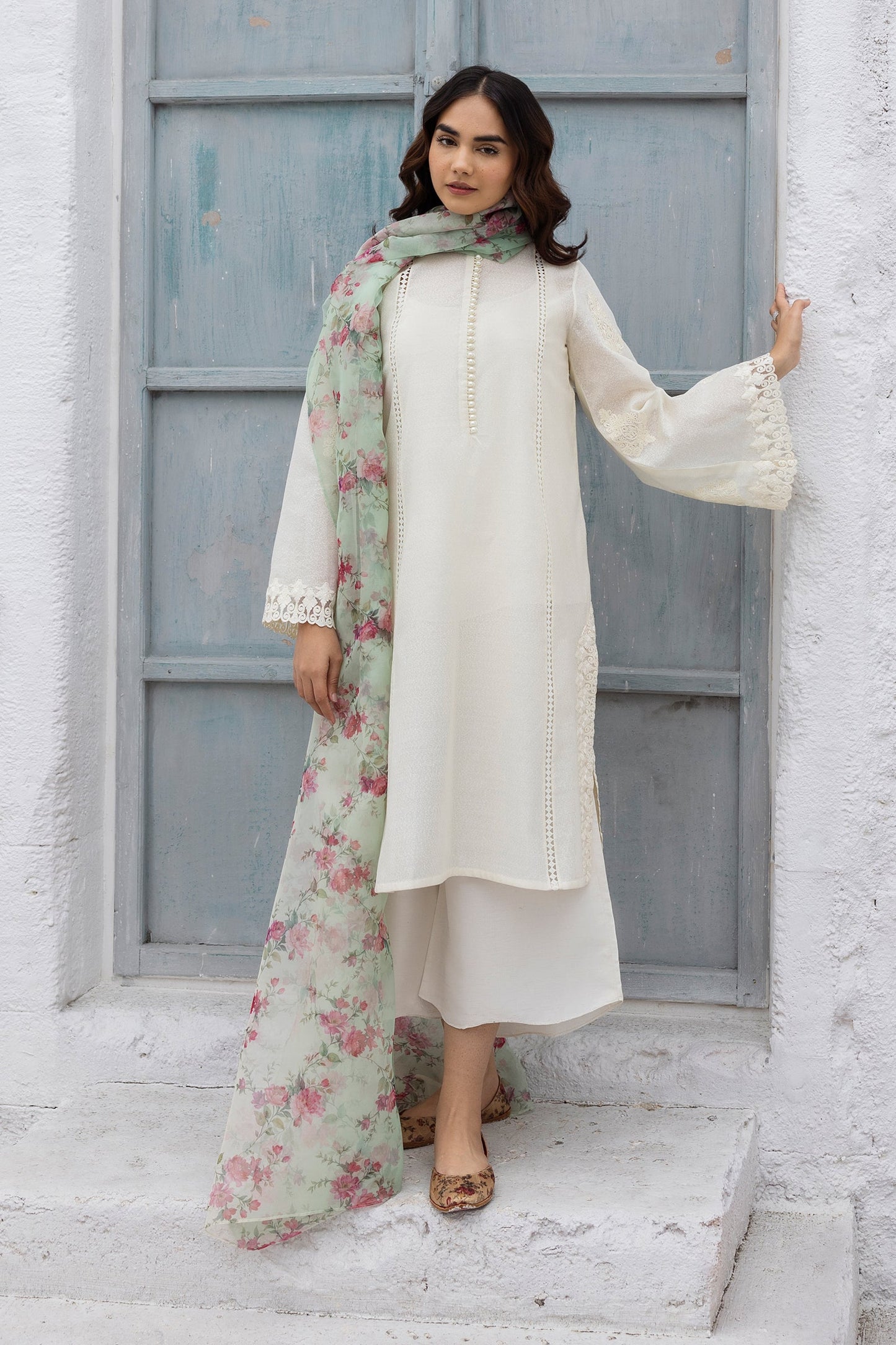 Erum Khan | Ramadan Edition | Haya - House Of Anaya