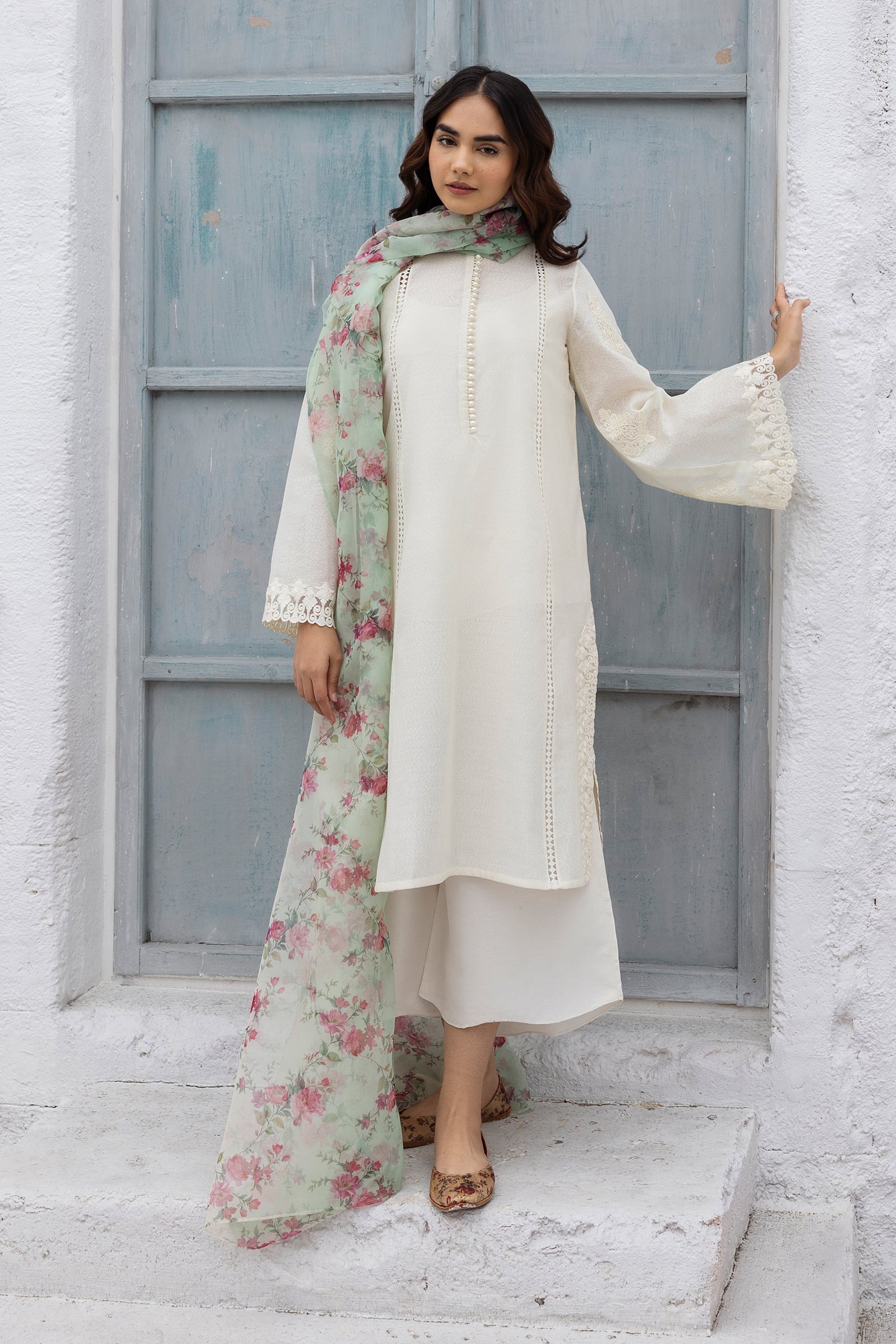 Erum Khan | Ramadan Edition | Haya - House Of Anaya