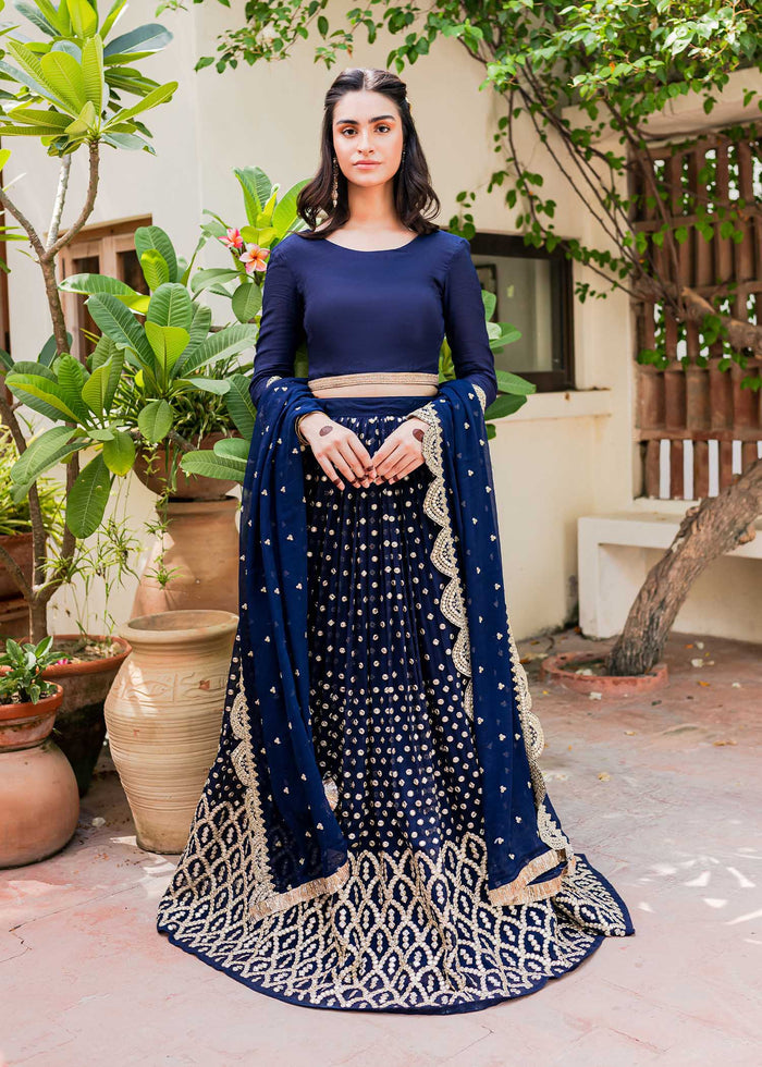 Allure | Mayal Formals | RIJA - House Of Anaya