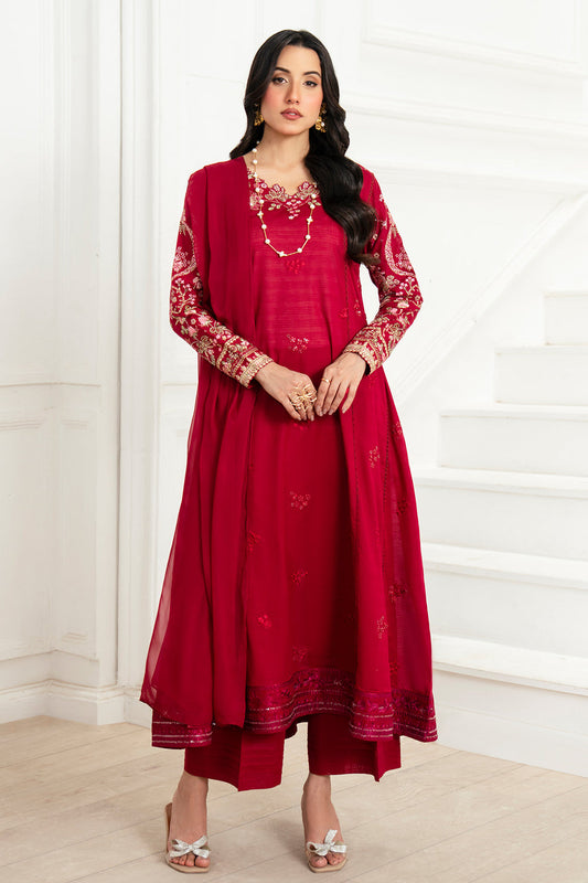 Imrozia Premium | Kianna Casuals |SP-87 LEVANA