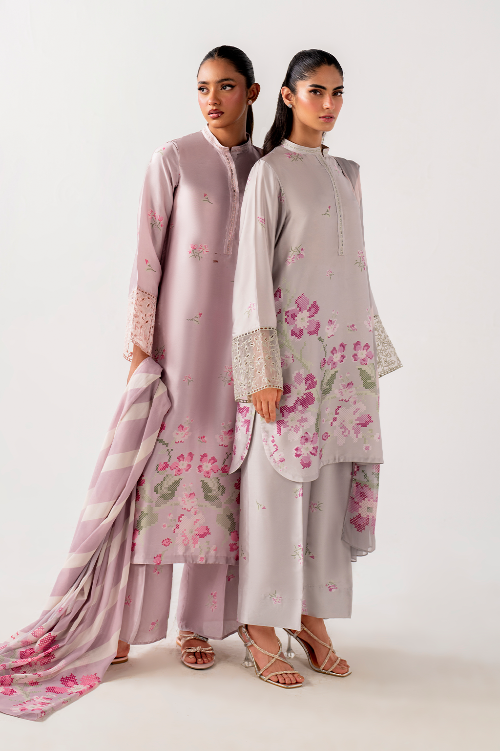 Iznik | Ready to Wear | IP-243