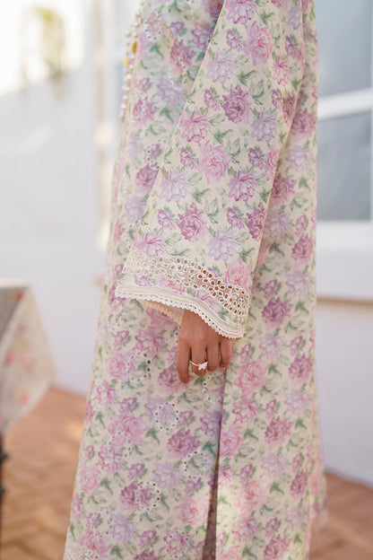 Baroque | Luxury Pret 24 | UF-638 - House Of Anaya