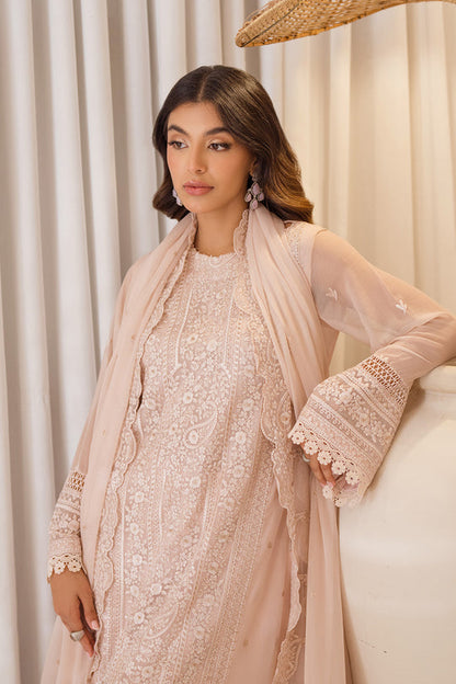 Azure | Ensembles Embroidered Formals | Rosy Glow - House Of Anaya