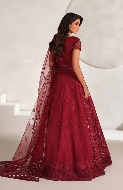 Zarif | Muse Threads | Sheen
