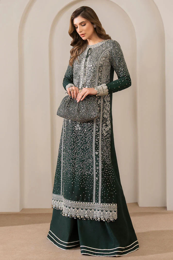 Jazmin | Wedding Formals | UR-7014 - House Of Anaya