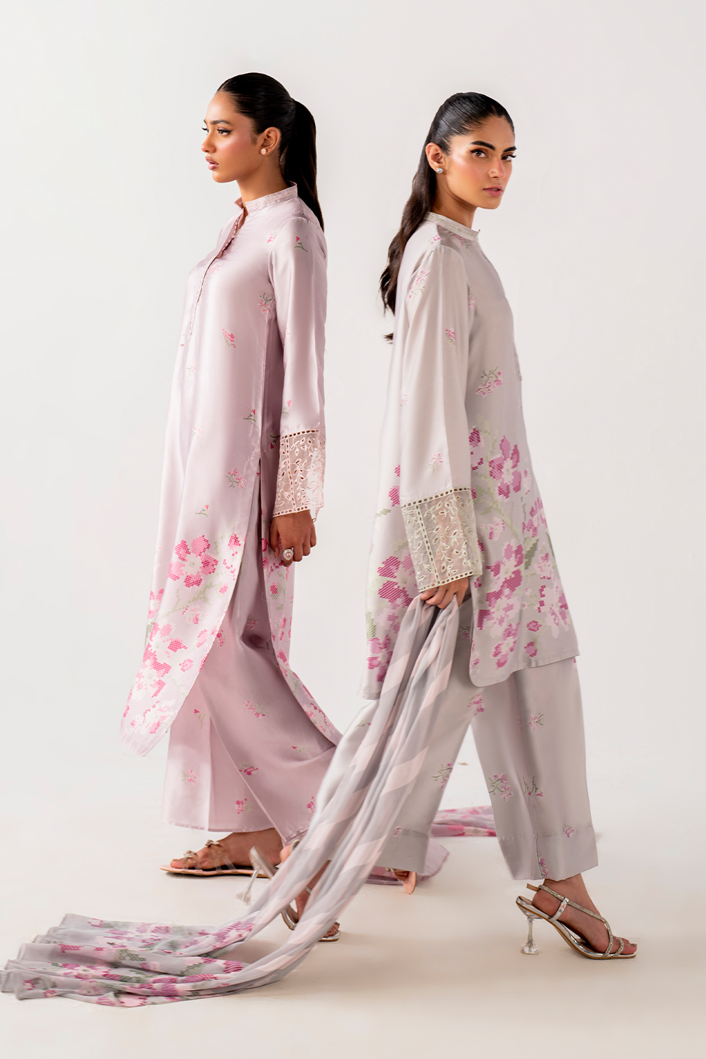 Iznik | Ready to Wear | IP-244