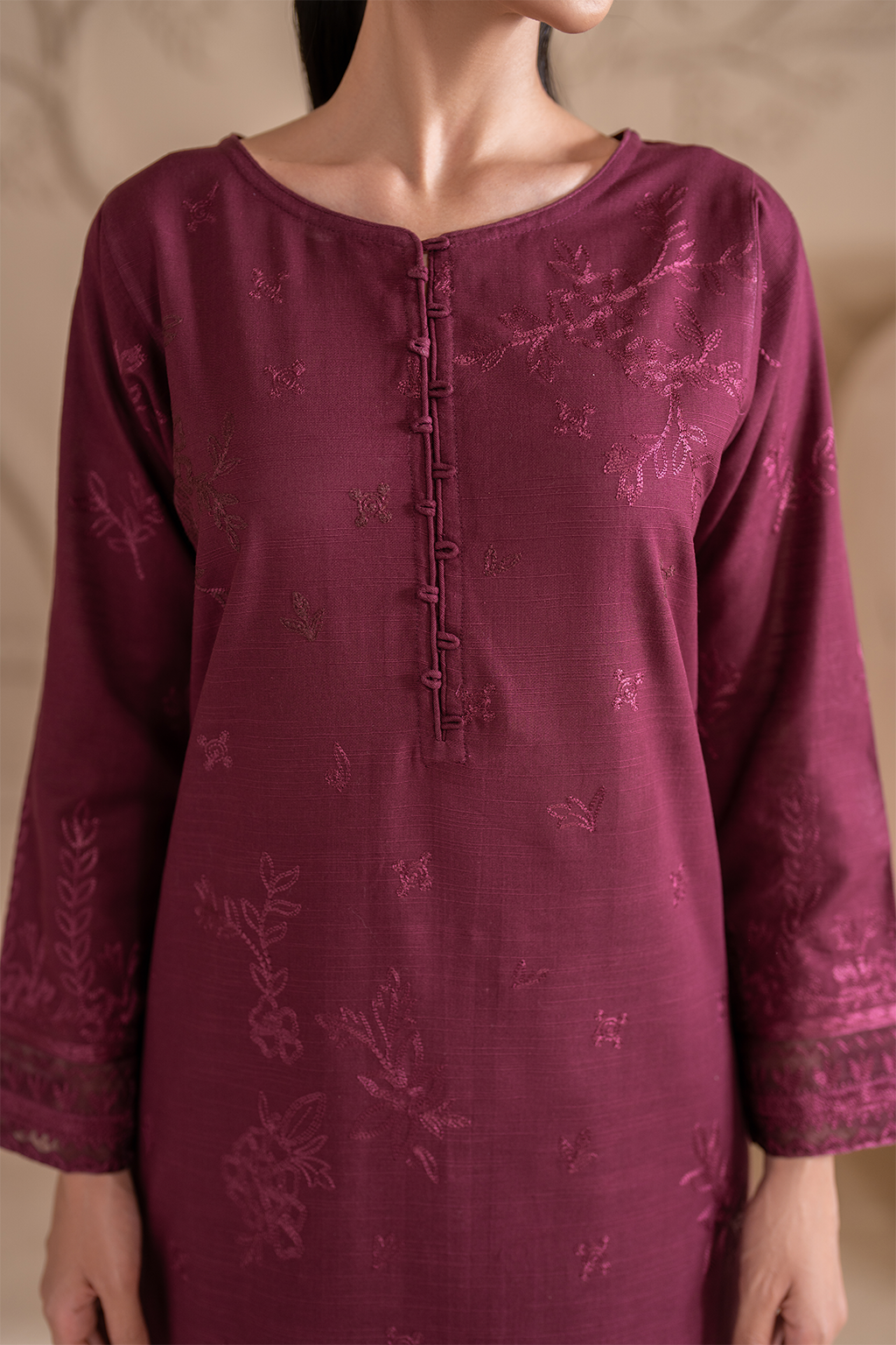 Iznik | Ready to Wear | IP-248