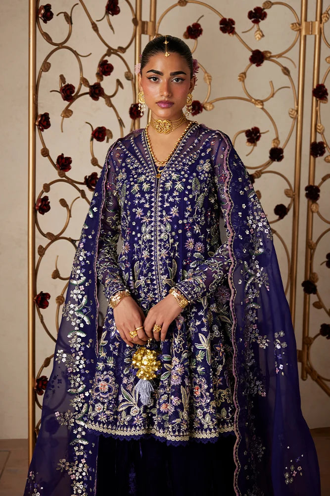 Suffuse | freeshia Ready To Wear 26 | Anoush