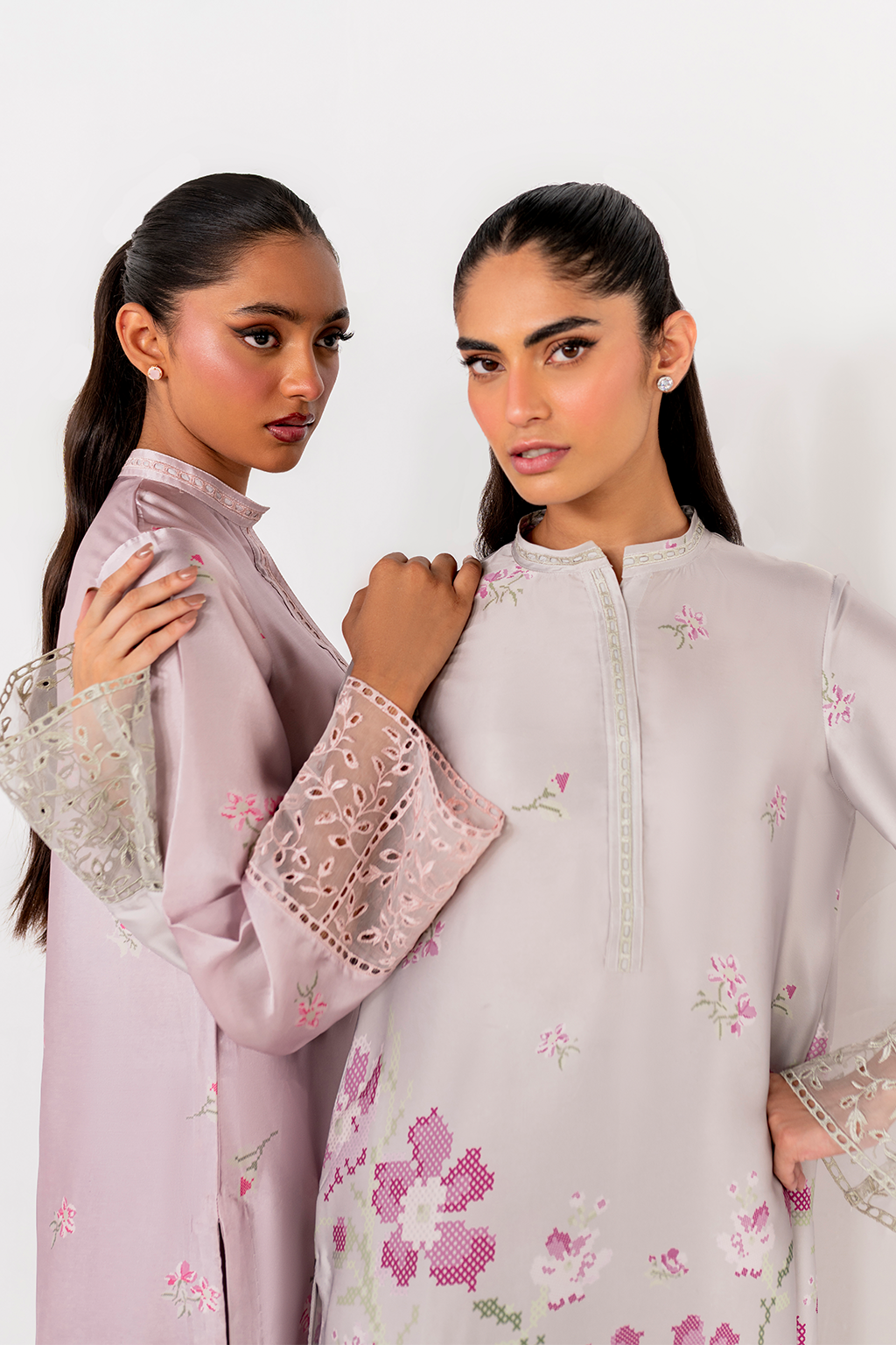 Iznik | Ready to Wear | IP-244